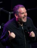 Chris Moyles