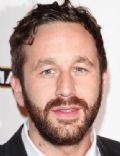 Chris O'Dowd