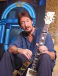 Chris Rea