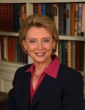 Christine Gregoire