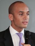 Chuka Umunna