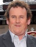 Colm Meaney