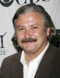 Conleth Hill