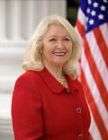 Connie Conway