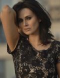 Corina Grant