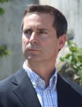 Dalton McGuinty