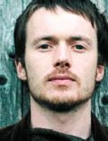 Damien Rice