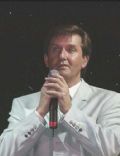 Daniel O'Donnell