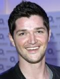 Danny O'Donoghue