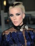 Daphne Guinness