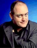 Dara O'Briain