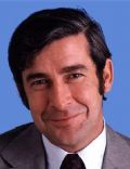 Dave Allen