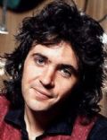 David Essex