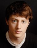 David Fennelly