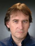 David Healy (psychiatrist)