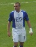 David Murphy (footballer)
