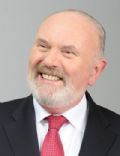 David Norris (politician)