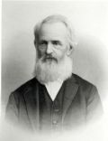 David W. Oliver