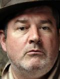 Denis Conway