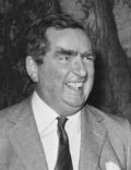 Denis Healey