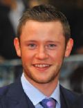 Devon Murray