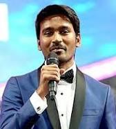 Dhanush