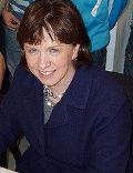 Diane Dodds