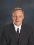 Dick Durbin