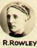 Dick Rowley