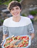 Donal Skehan