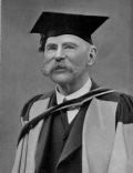 Douglas Hyde