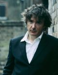 Dylan Moran
