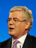 Eamon Gilmore
