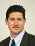 Eamon Ryan