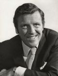 Eamonn Andrews