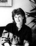 Eavan Boland