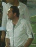 Edmond Bezik