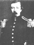 Edmond Butler