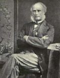 Edmund Allen Meredith