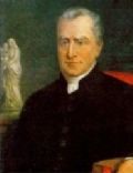 Edmund Ignatius Rice