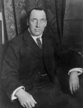 Edward Carson, Baron Carson