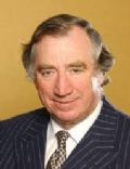Edward Haughey, Baron Ballyedmond