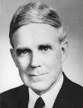 Edward L. Leahy