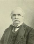 Edward Murphy (New York politician)