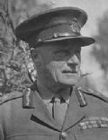 Edward Quinan
