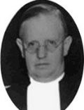 Egbert Xavier Kelly