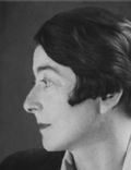 Eileen Gray