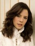Elaine Cassidy