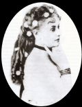 Eliza Lynch