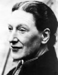 Elizabeth Bowen